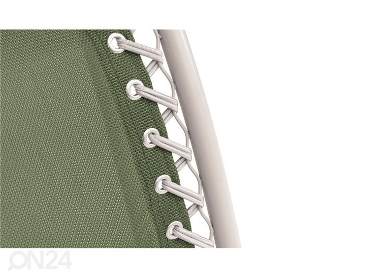 Походный стул Outwell ramsgate увеличить