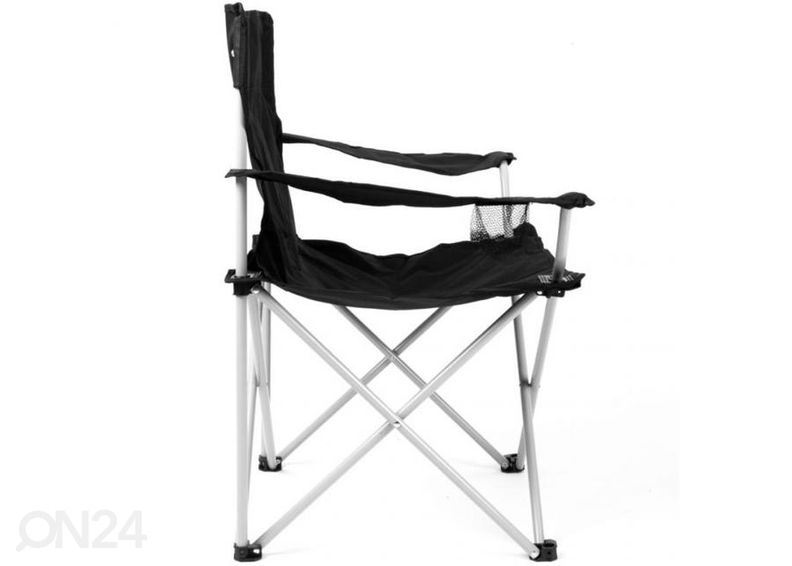 Походный стул Spokey Angler увеличить