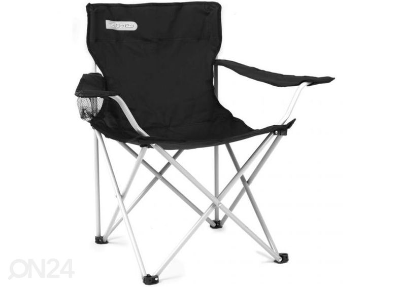 Походный стул Spokey Angler увеличить