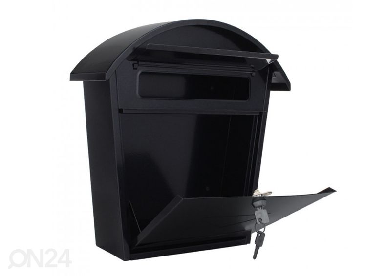 Почтовый ящик Jesolo увеличить