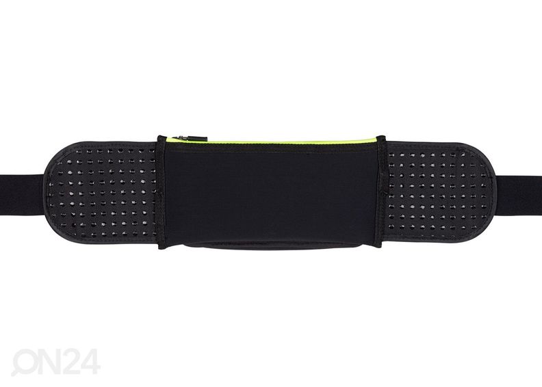 Поясная сумка для смартфона Sport Avento черная увеличить