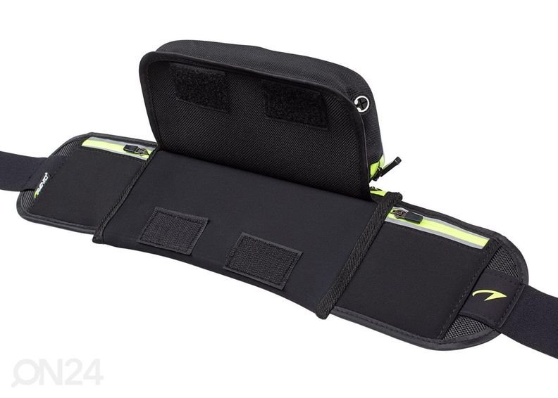 Поясная сумка для смартфона Sport Avento увеличить