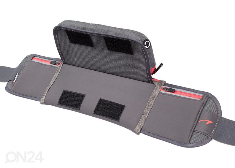 Поясная сумка для смартфона Sport Avento увеличить