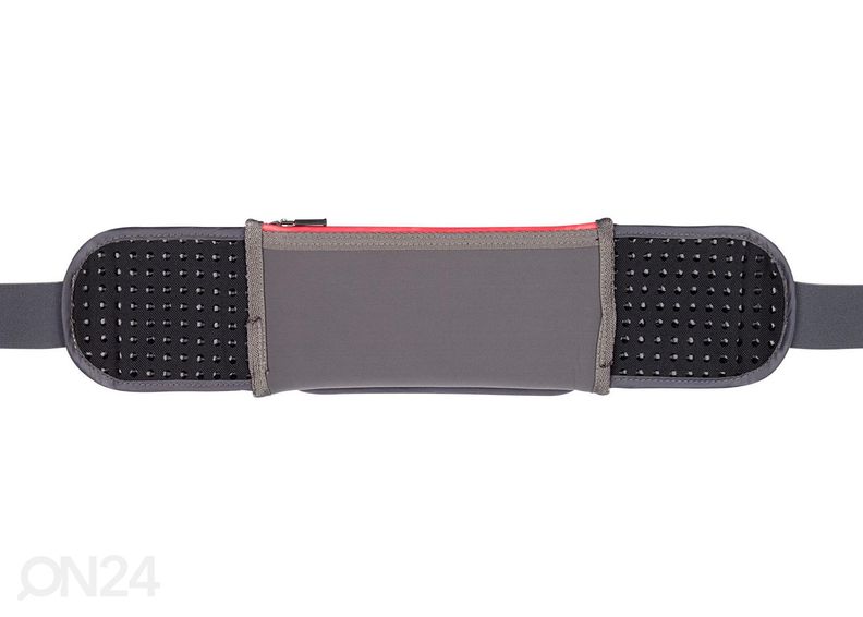 Поясная сумка для смартфона Sport Avento увеличить