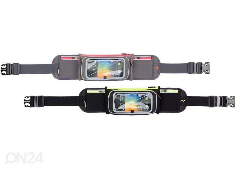 Поясная сумка для смартфона Sport Avento увеличить