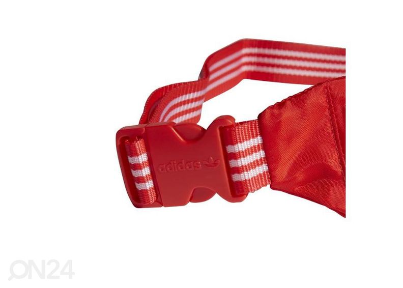 Поясная сумка Adidas Adicolor Classic увеличить