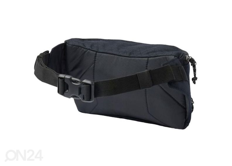 Поясная сумка Columbia Zigzag Hip Pack увеличить