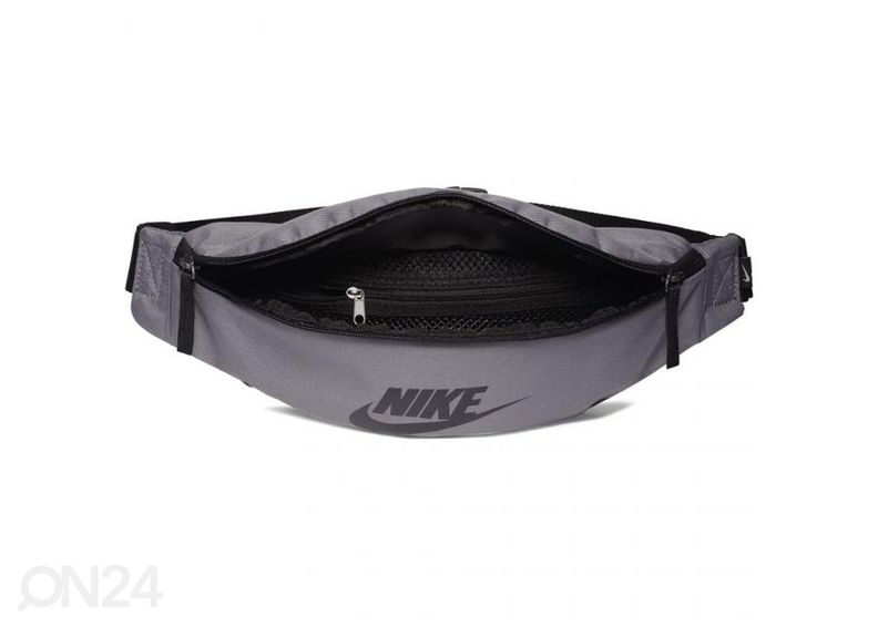 Поясная сумка Nike Heritage Hip BA5750 036 увеличить