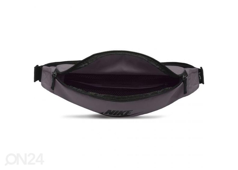 Поясная сумка Nike Heritage Hip BA5750 036 увеличить
