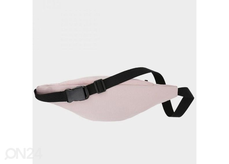 Поясная сумка Outhorn HOZ20-AKB602 56S увеличить