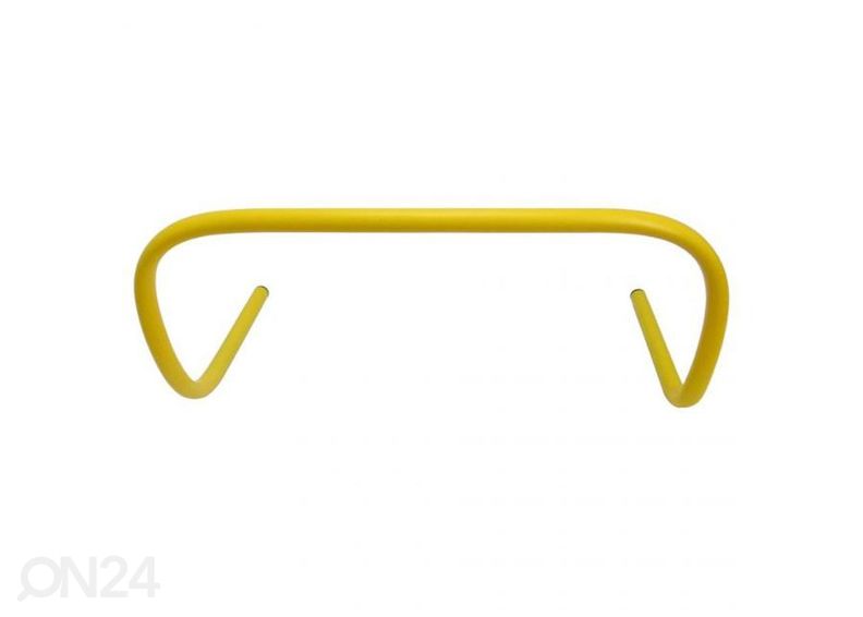 Препятствие Legend mini 30 см желтое увеличить