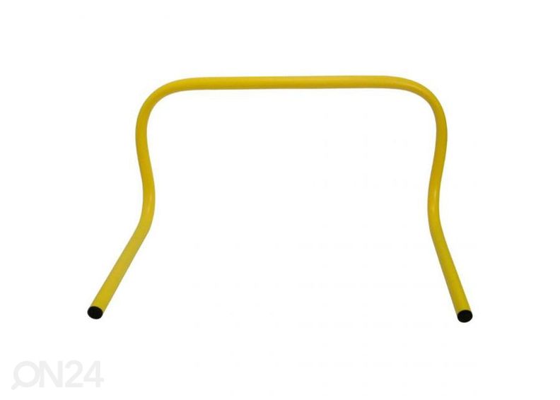 Препятствие Legend mini 30 см желтое увеличить