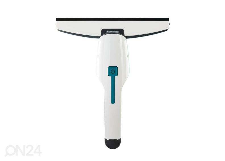 Прибор для мытья окон Leifheit Nemo увеличить