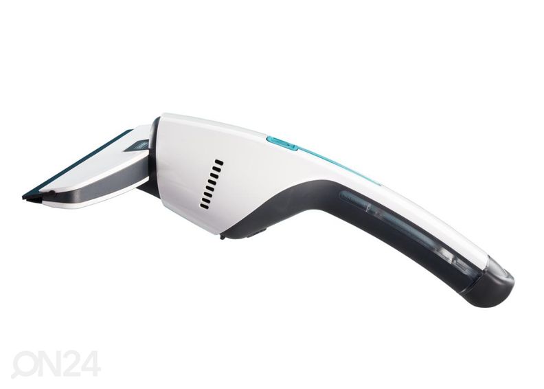 Прибор для мытья окон Leifheit Nemo увеличить