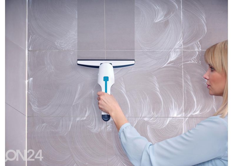 Прибор для мытья окон Leifheit Nemo увеличить