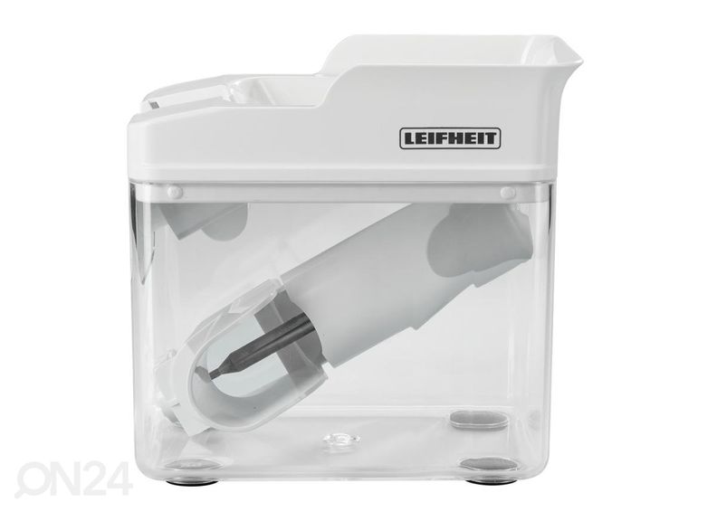 Прибор для удаления вишневых косточек Leifheit Cherrymat 3.0 увеличить