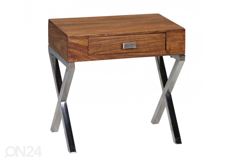 Прикроватная тумба / столик Guna увеличить