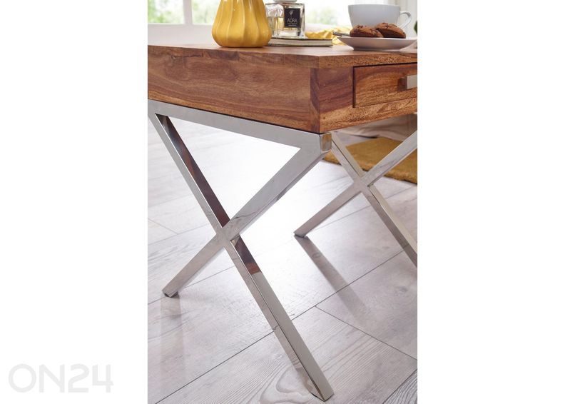 Прикроватная тумба / столик Guna увеличить