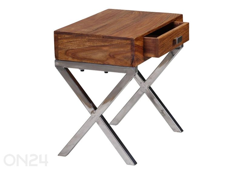 Прикроватная тумба / столик Guna увеличить