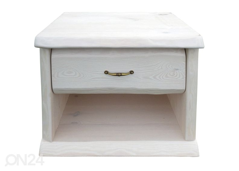 Прикроватная тумба увеличить