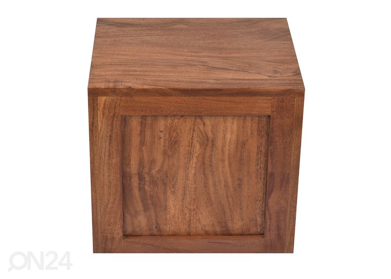 Прикроватная тумба увеличить