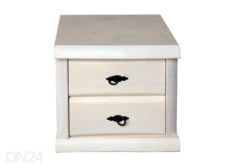 Прикроватная тумба увеличить