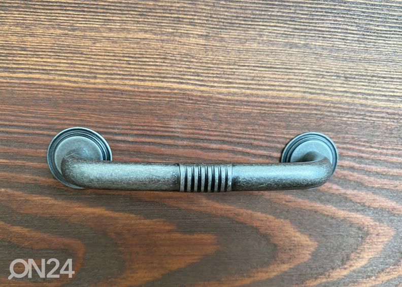 Прикроватная тумба увеличить