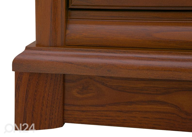 Прикроватная тумба увеличить