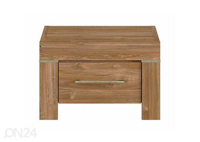 Прикроватная тумба увеличить