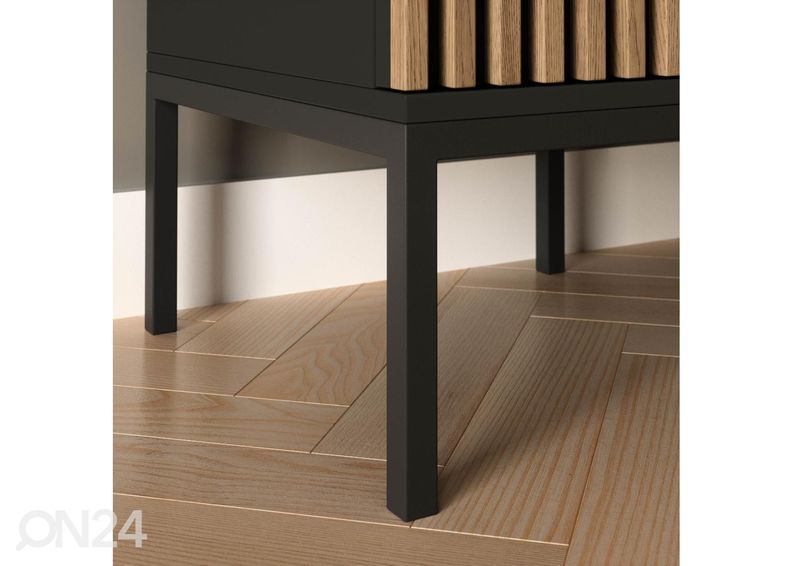 Прикроватная тумба 40 cm увеличить