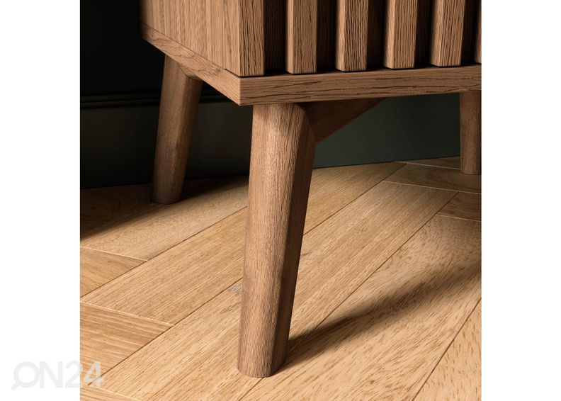 Прикроватная тумба 40 cm увеличить