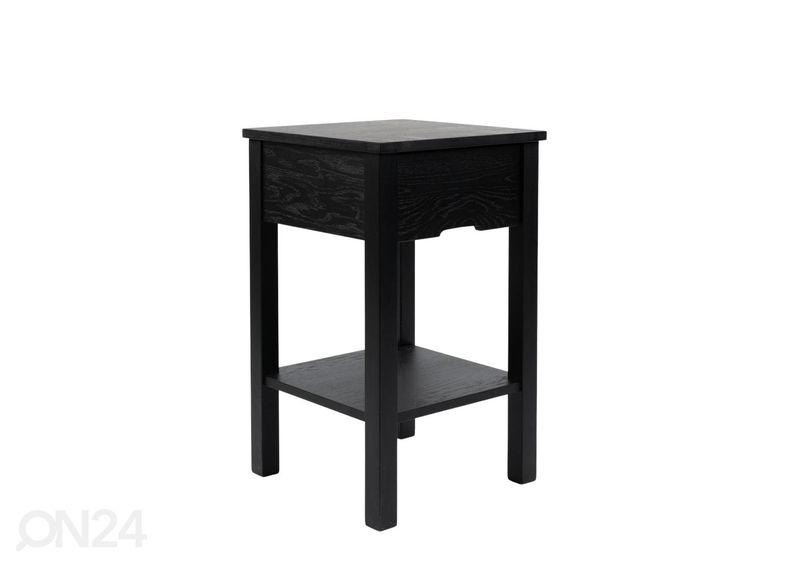 Прикроватная тумба увеличить