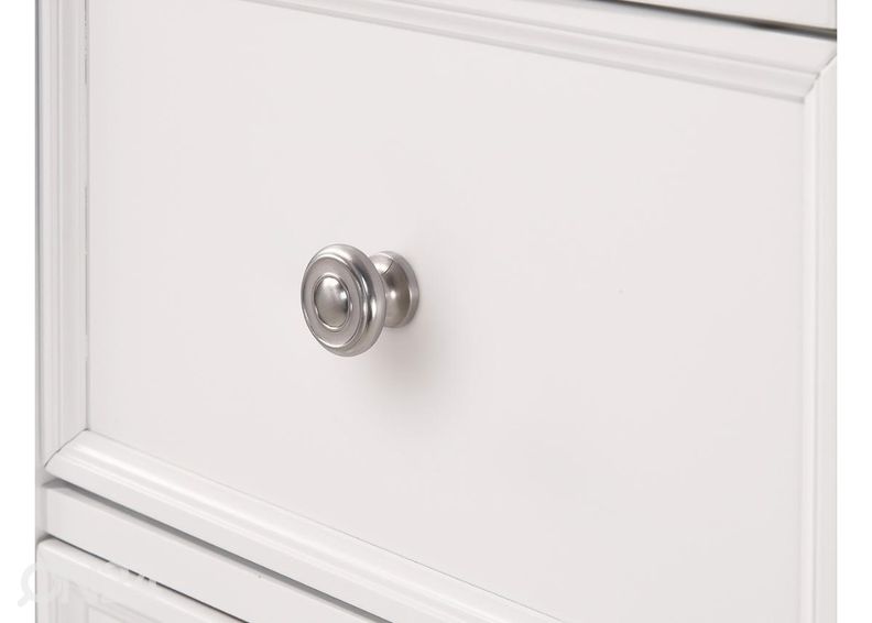 Прикроватная тумба увеличить