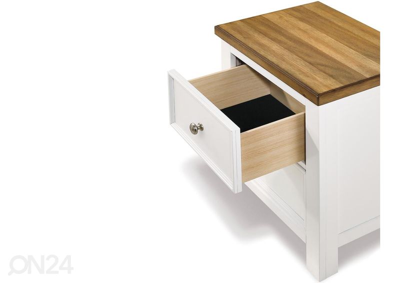 Прикроватная тумба увеличить