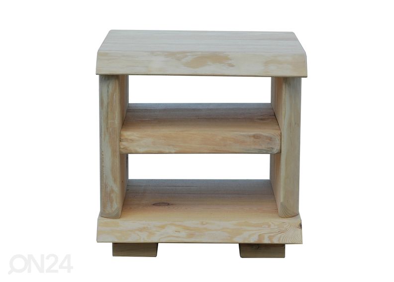 Прикроватная тумба увеличить