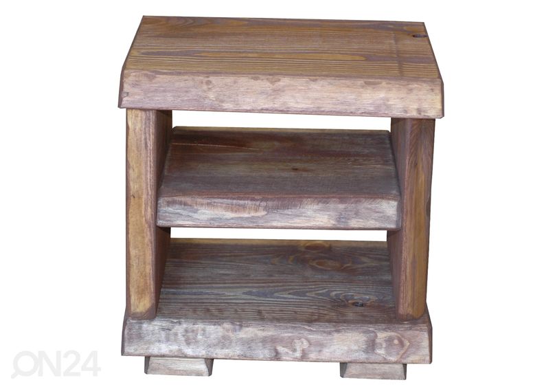 Прикроватная тумба увеличить