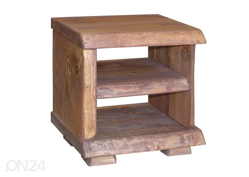 Прикроватная тумба увеличить