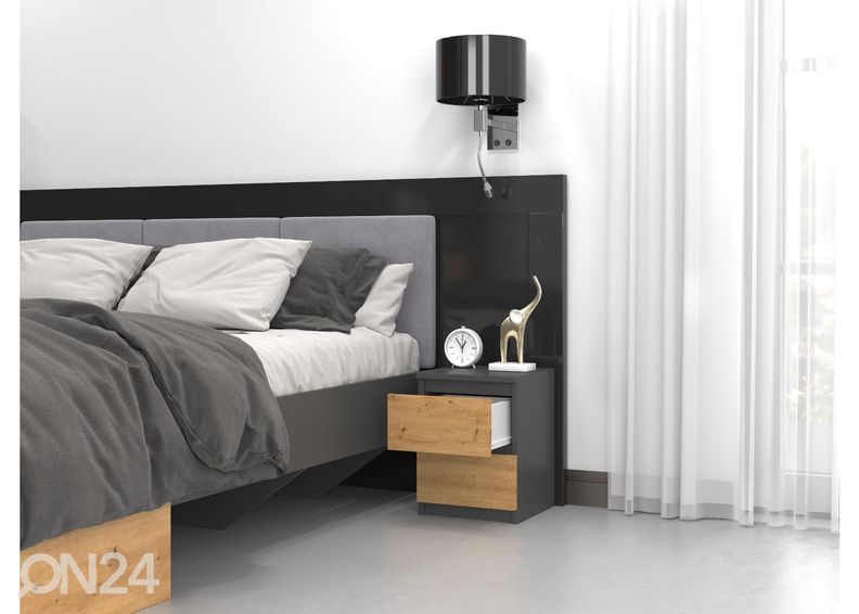 Прикроватная тумба Adonis 30 cm увеличить