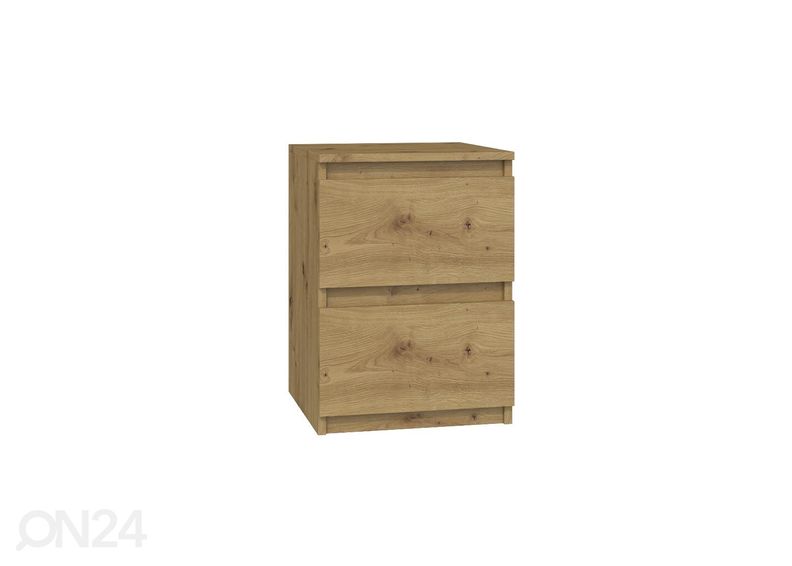 Прикроватная тумба Adonis 30 cm увеличить