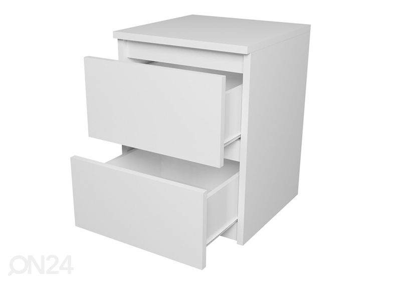 Прикроватная тумба Adonis 30 cm увеличить