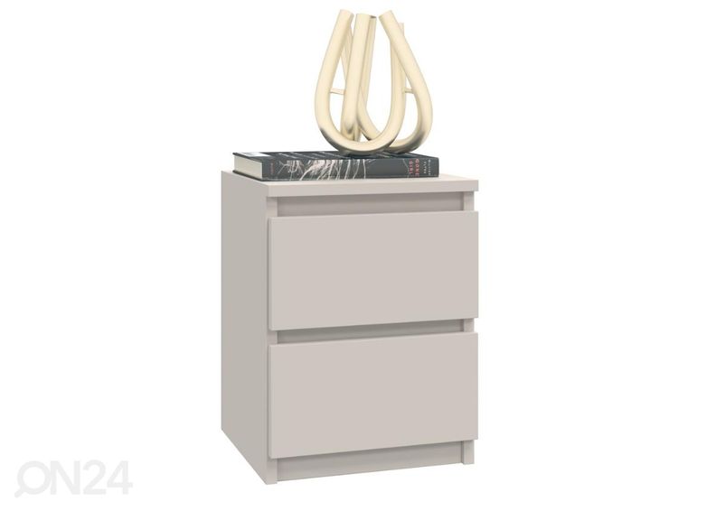 Прикроватная тумба Adonis 40 см увеличить