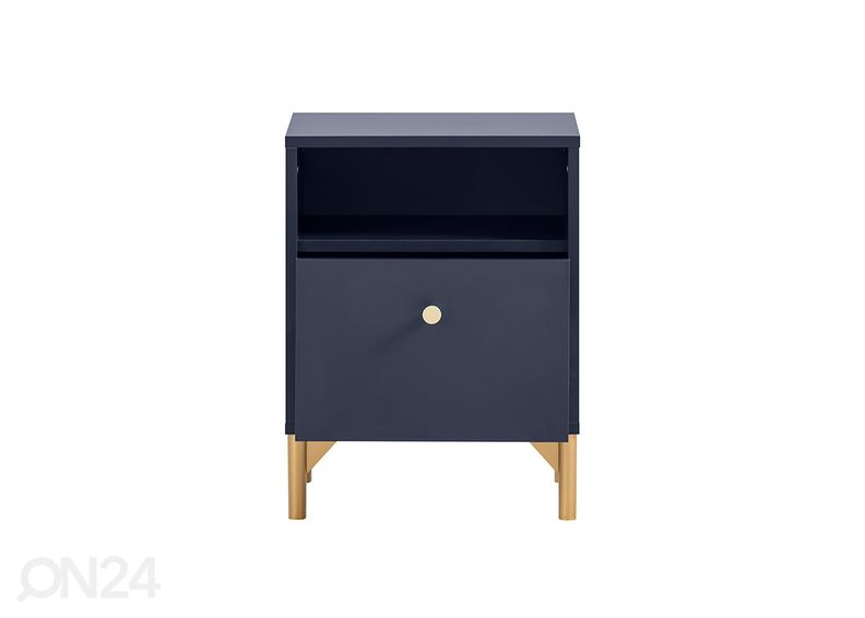 Прикроватная тумба Alfa 40 cm увеличить
