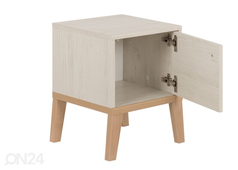 Прикроватная тумба Alika увеличить