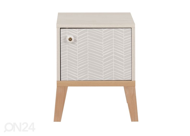 Прикроватная тумба Alika увеличить