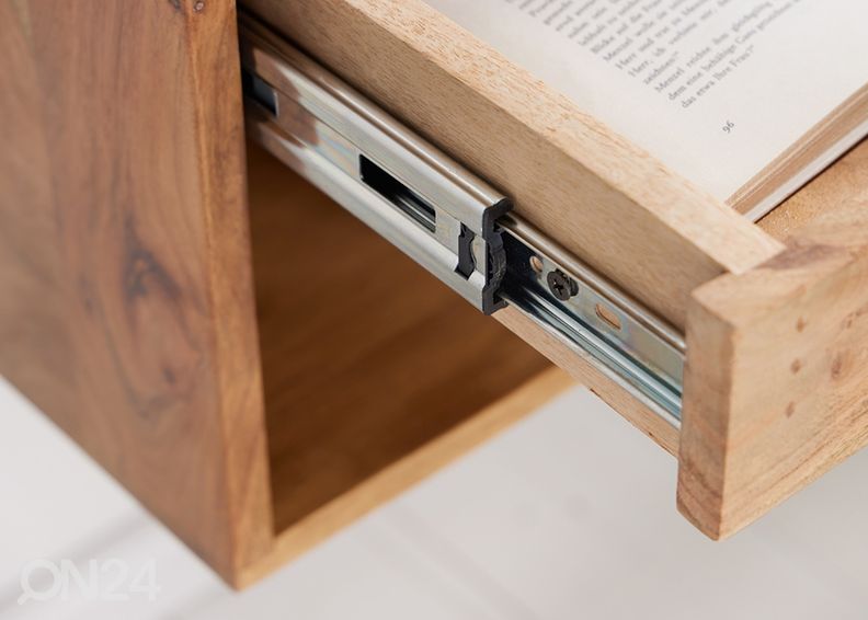 Прикроватная тумба Amazonas увеличить