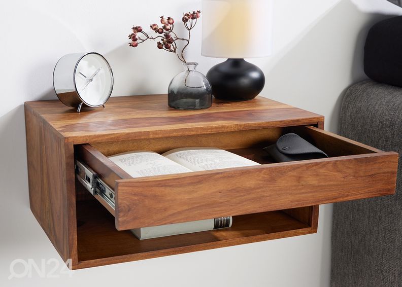 Прикроватная тумба Amazonas увеличить