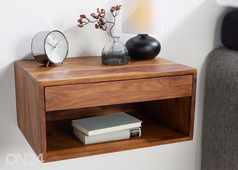 Прикроватная тумба Amazonas увеличить