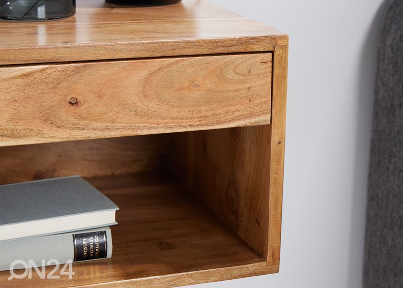 Прикроватная тумба Amazonas увеличить