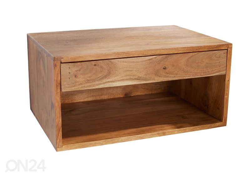 Прикроватная тумба Amazonas увеличить