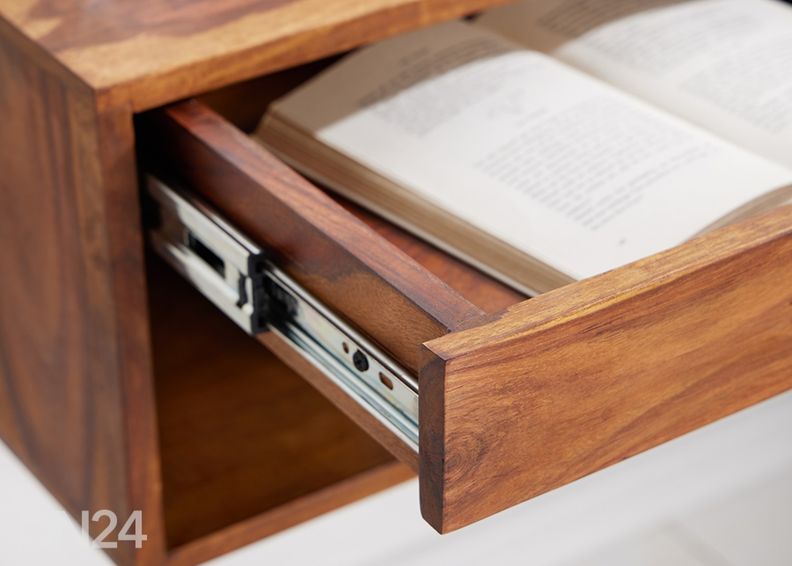 Прикроватная тумба Amazonas увеличить